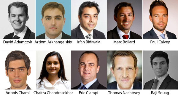 oliver-wyman-appoints-40-new-partners-in-14-countries