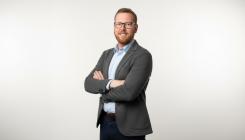 Jack Barnes on how Valorem Reply is helping clients prepare for AI transformation