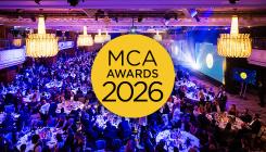 Depth of UK expertise sees 29 consultancies lauded at 2026 MCA Awards