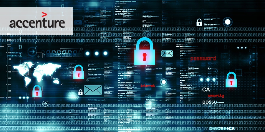 Accenture acquires Israel based cyber security firm Maglan