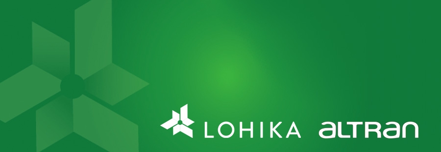 Altran picks up Lohika to boost North American capabilities
