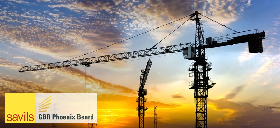 Savills buys UK-based property consultancy GBR Phoenix Beard