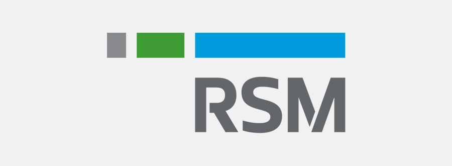 RSM UK acquires RSM Northern Ireland consolidating position