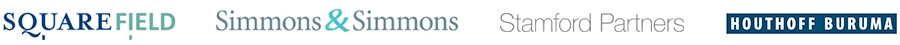 MA advisors Lamb Weston - Meijer | Oerlemans Foods