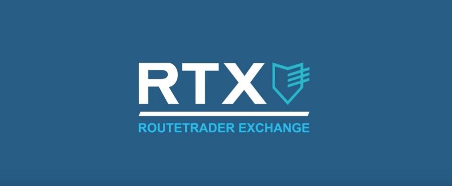 RTX Routetrader Exchange