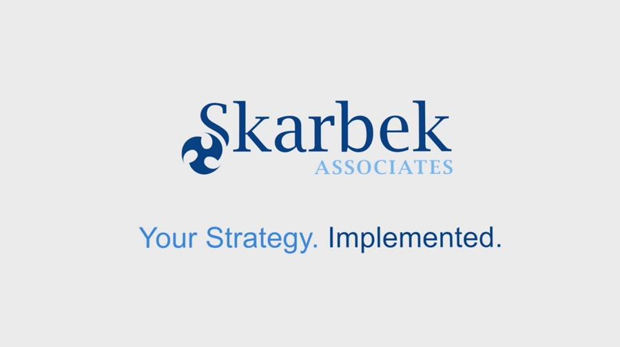 Skarbek Associates
