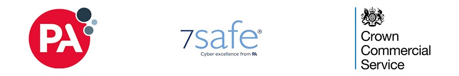 PA, 7Safe and CSS