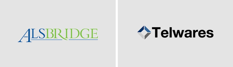 Alsbridge and Telwares