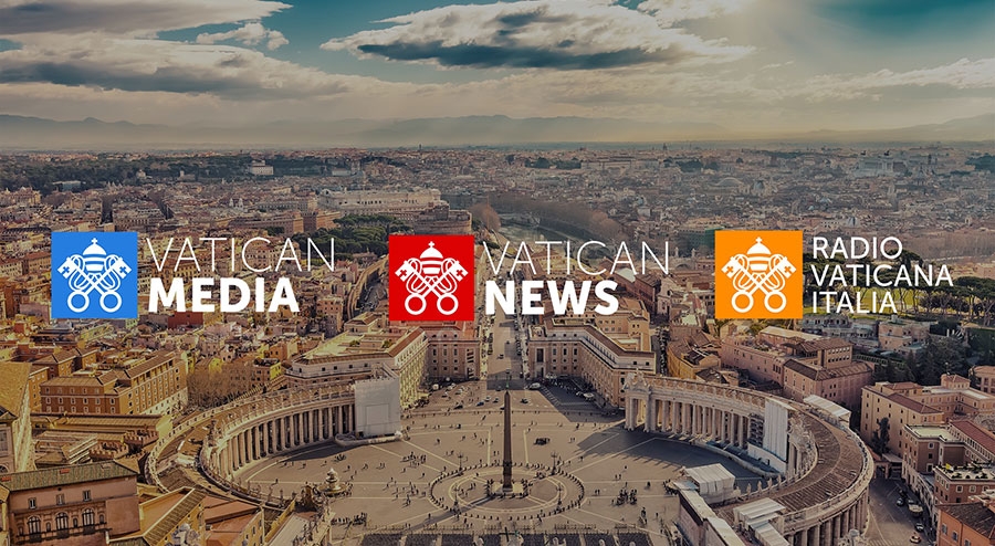 Vatican News