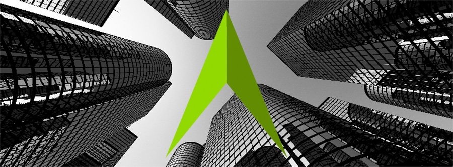 Navigant Consulting