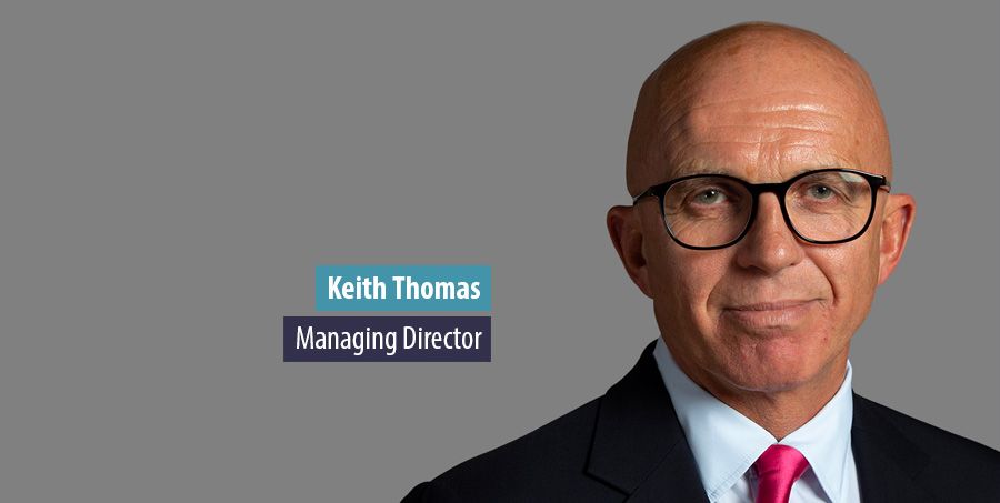 A&M appoints new Managing Director to bolster UK tax practice