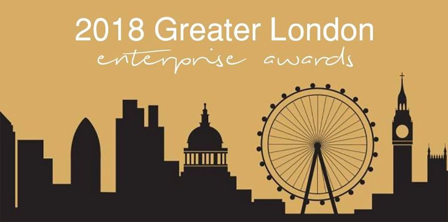 The Tavistock Institute wins SME award for change & development consulting