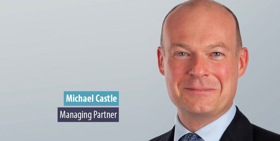 Deloitte hires senior Magic Circle partner to lead legal push