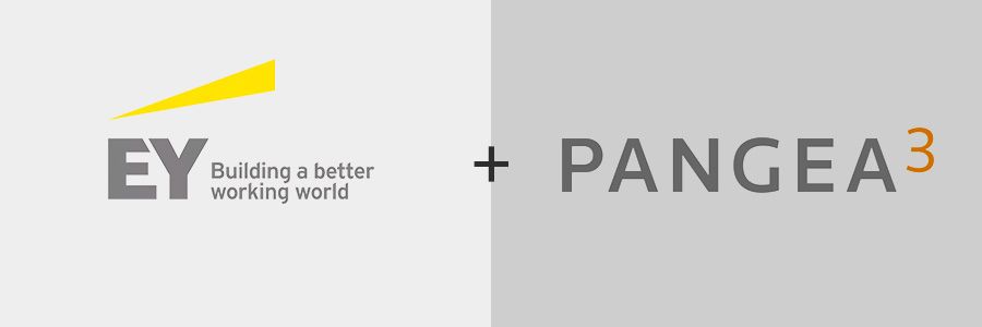 EY expands legal services with Pangea3 deal