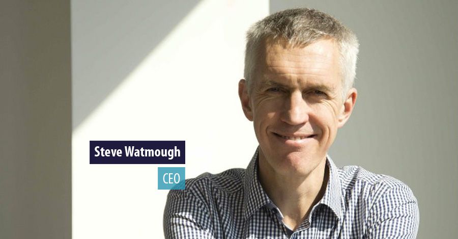 IT consultancy Mason Advisory celebrates 5 years in business