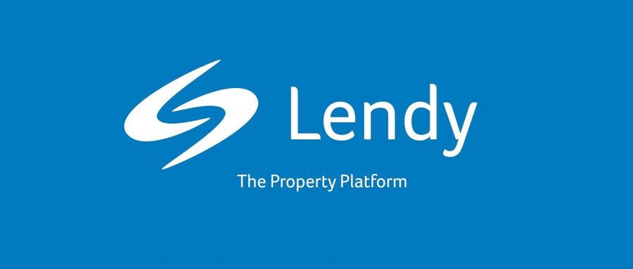RSM administrators appointed by Lendy