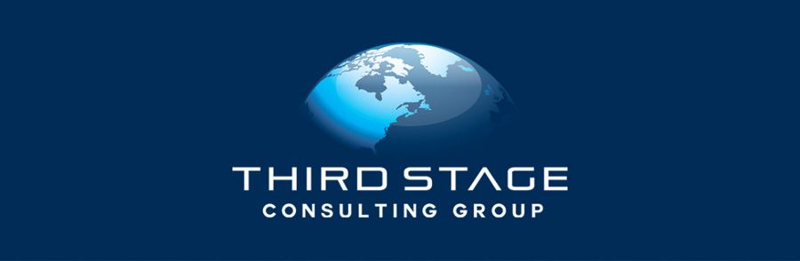 American ERP consultancy opens UK office to serve Europe
