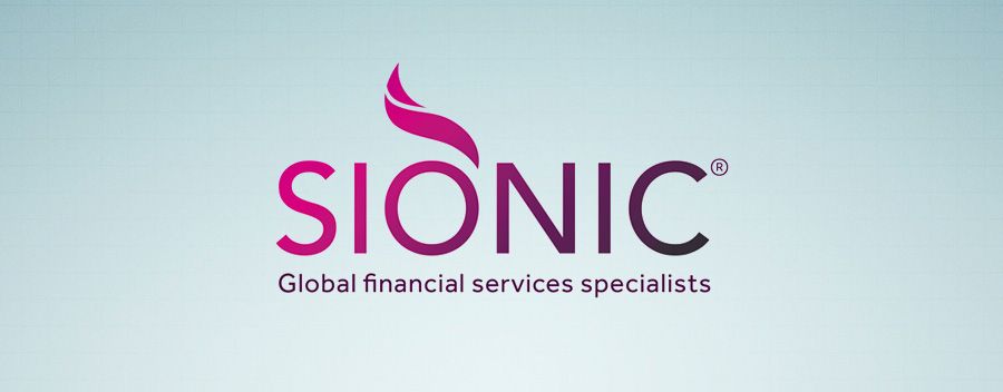 Catalyst Development rebrands as Sionic following merger