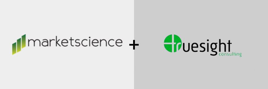 UK-based Marketscience merges with Truesight Consulting
