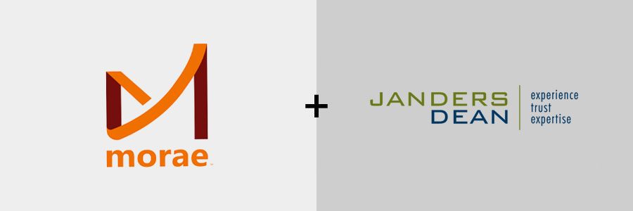 Morae Global acquires UK legal consultancy Janders Dean