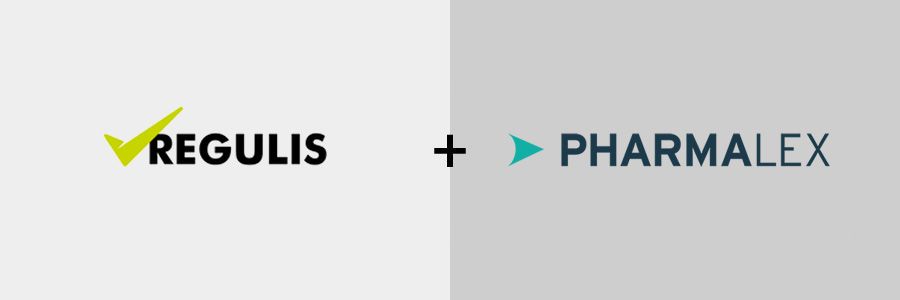 UK regulatory consultancy Regulis merges with PharmaLex