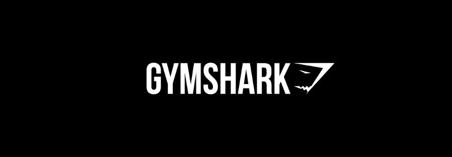 PwC UK and US advise Gymshark on unicorn valuation