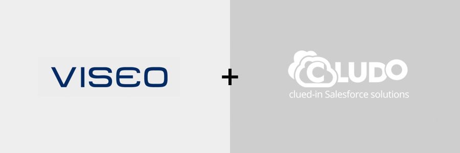 Equiteq advises Viseo on acquisition of Australia-based Cludo
