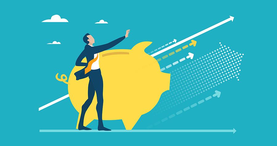 Coeus Consulting supports challenger bank with digital journey