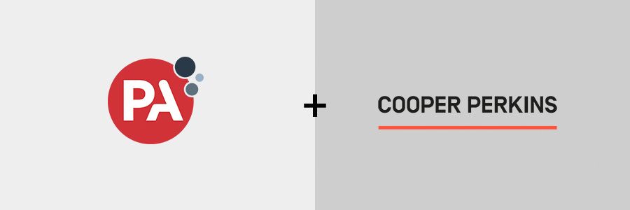 PA Consulting adds Cooper Perkins to innovation offering