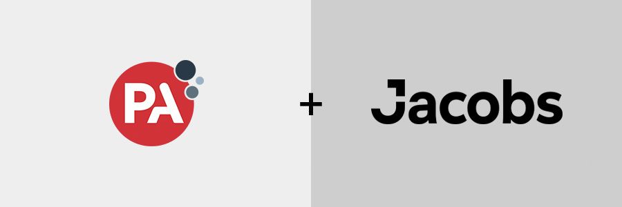 Carlyle exits PA Consulting stake following Jacobs investment