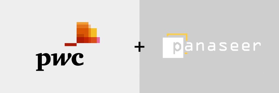 PwC UK and Panaseer join forces to offer cyber risk monitoring