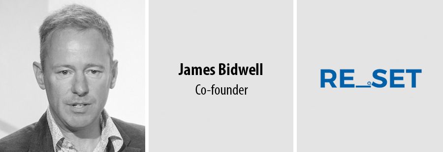 Why aren't more consulting firms in the UK a B Corp?