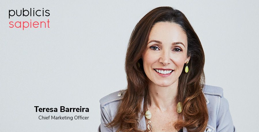 Teresa Barreira, CMO, Publicis Sapient.jpg