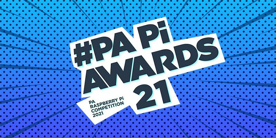 PA Consulting unveils winners of its Raspberry Pi competition