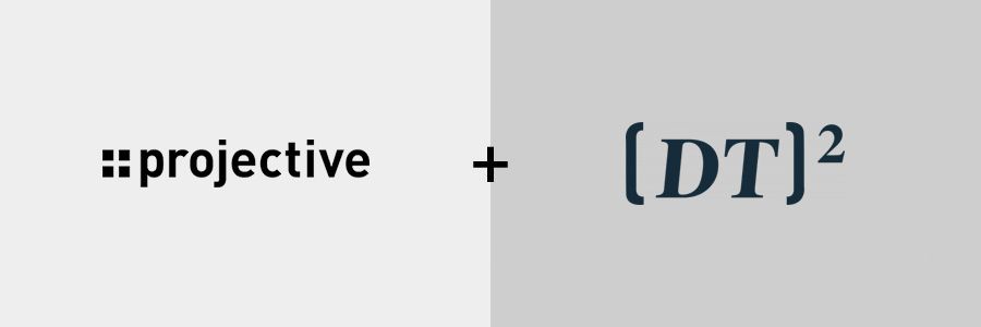 Projective adds 85 data consulting experts with DTSQUARED purchase