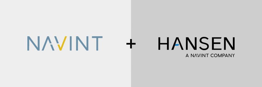 Technology advisory Navint adds Hansen to offering