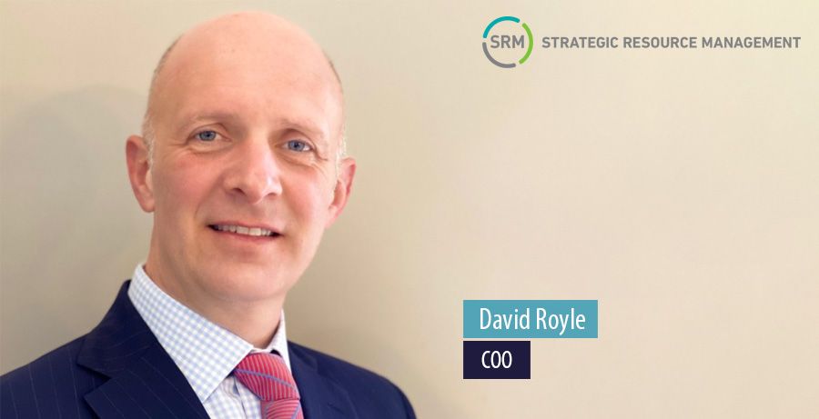 Evolving consultancy for a purpose-driven era