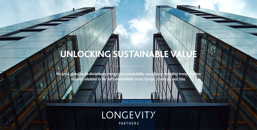 ESG consultancy Longevity Partners doubles its revenue