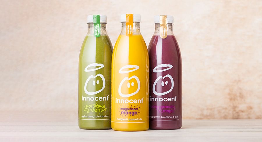 Innocent’s pulled TV ad: What we can learn about greenwashing?