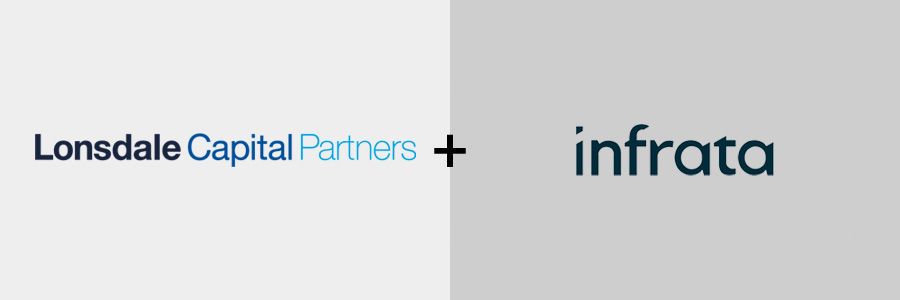 Infrastructure advisory Infrata obtains backing from Lonsdale Capital Partners