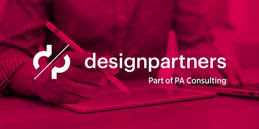 PA Consulting adds innovation agency Design Partners to offering