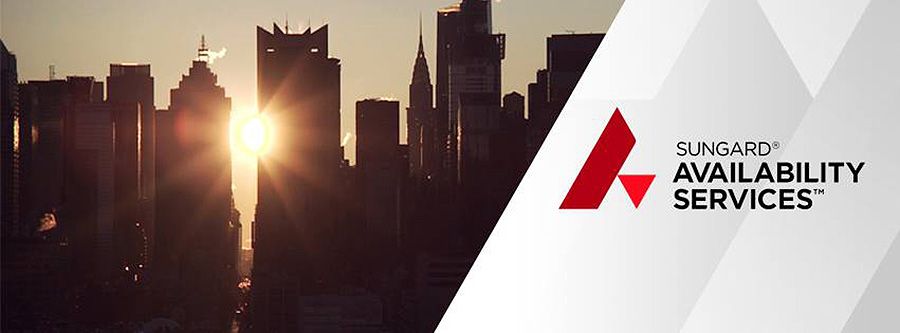 Teneo transfers Sungard Availability Services contracts