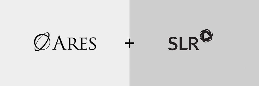 SLR Consulting enters next chapter with investor Ares