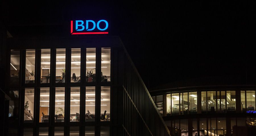 Quintessentially and BDO to cut audit ties