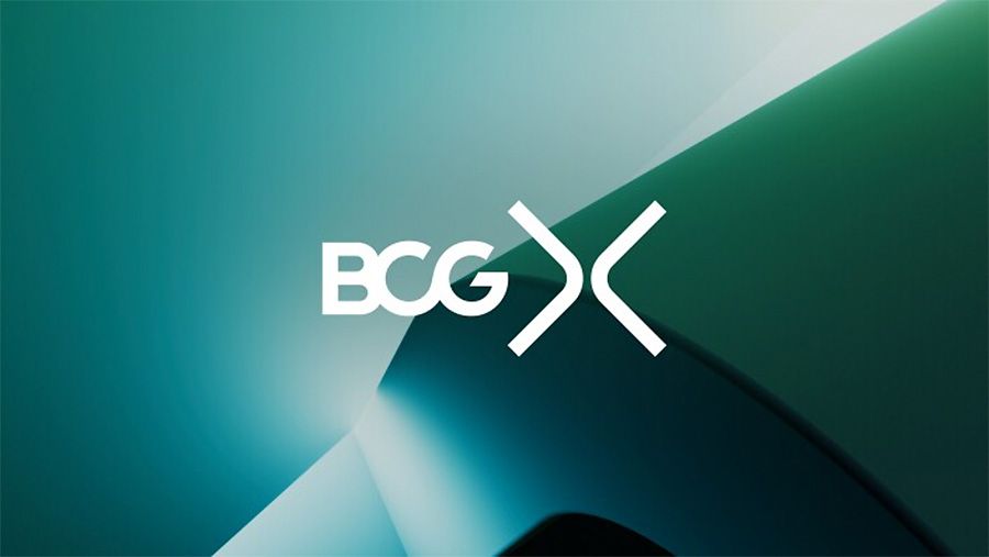 https://www.consultancy.uk/illustrations/news/detail/2022-09-07-011245745-BCG-groups-Gamma_-Platinion-and-Ventures-under-one-roof--BCG-X.jpg