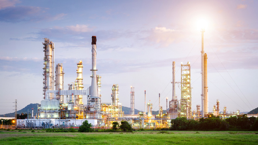 Venator automates carbon footprint calculations with Atos