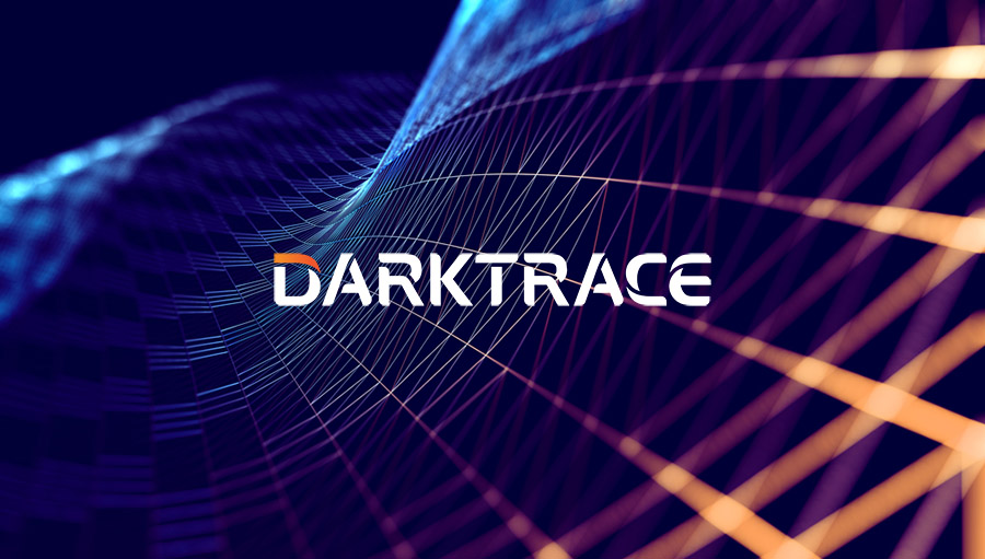 Cyber firm Darktrace hires EY for review of finances