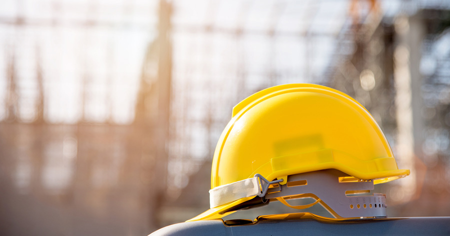 RSM to oversee All Saints Construction liquidation