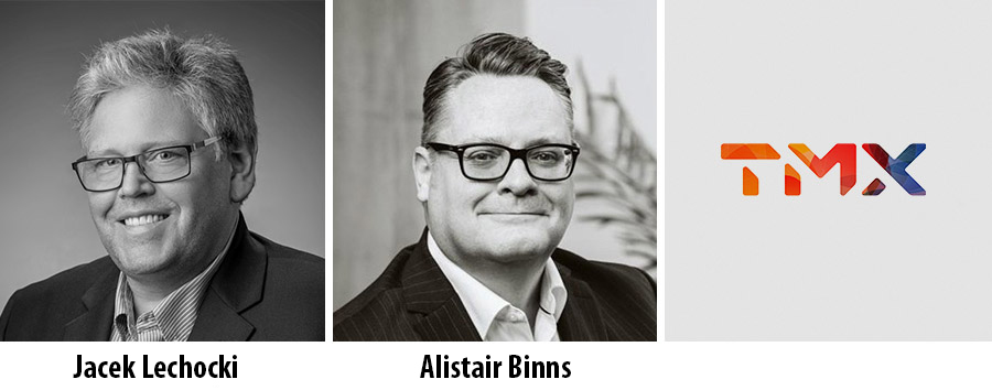 TMX Global bolsters UK wing with senior hires