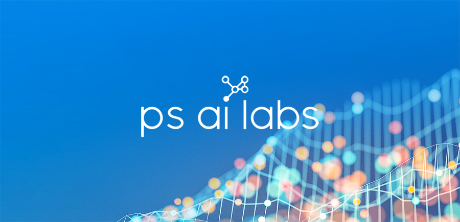 Publicis Sapient takes on full stake in Publicis Sapient AI Labs